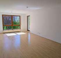 Wohnung zum Kaufen in Pleidelsheim 289.000,00 € 78.5 m²
