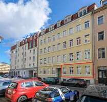 Wohnung zum Mieten in Dresden 680,00 € 85 m²