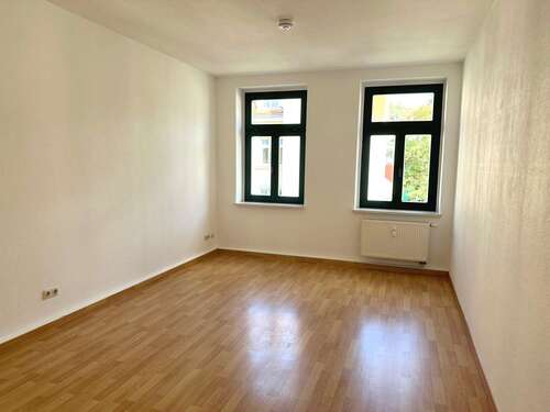 Foto - Wohnung zum Mieten in Leipzig 320,00 € 44.1 m²