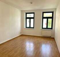 Wohnung zum Mieten in Leipzig 320,00 € 44.1 m²