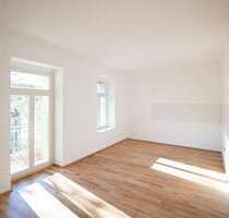 Wohnung zum Mieten in Chemnitz 399,00 € 57.5 m²