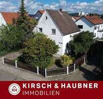 Haus zum Kaufen in Neumarkt 200.000,00 € 90.22 m²