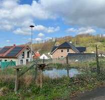 Grundstück zu verkaufen in Balve 70.500,00 € 703 m²