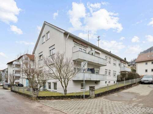 Foto - Haus zum Kaufen in Geislingen an der Steige 980.000,00 € 540.04 m²