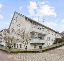 Haus zum Kaufen in Geislingen an der Steige 980.000,00 € 540.04 m²