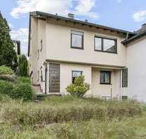 Haus zum Kaufen in Heidenheim an der Brenz 280.000,00 € 136 m²