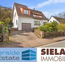 Haus zum Kaufen in Hameln 399.000,00 € 159.91 m²