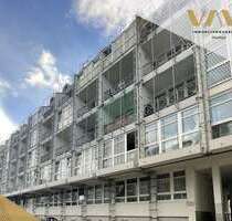 Wohnung zum Kaufen in Köln 145.000,00 € 23.91 m²