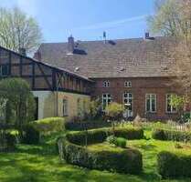 Haus zum Kaufen in Behren-Lübchin 444.444,00 € 348 m²