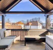 Wohnung zum Kaufen in Augsburg Pfersee 209.000,00 € 47.11 m² - Augsburg / Pfersee