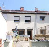Haus zum Kaufen in Halle (Saale) 285.000,00 € 100 m²
