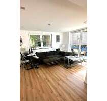 Wohnung zum Mieten in Heilbronn 1.085,00 € 64 m²