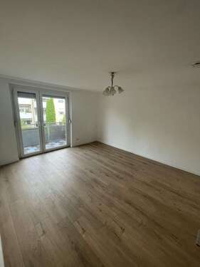 Foto - Wohnung zum Mieten in Backnang 750,00 € 51 m²