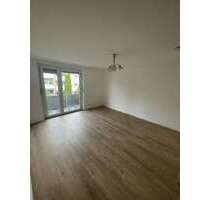Wohnung zum Mieten in Backnang 750,00 € 51 m²