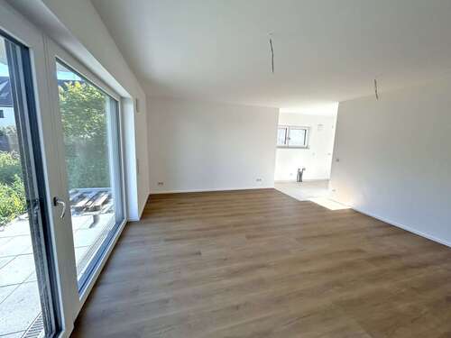 Foto - Wohnung zum Mieten in Hennef-Zentrum 1.005,00 € 67 m²
