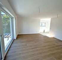 Wohnung zum Mieten in Hennef-Zentrum 1.005,00 € 67 m²