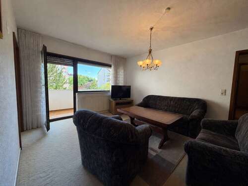 Foto - Wohnung zum Kaufen in Frankenthal 169.000,00 € 63.24 m²