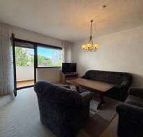 Wohnung zum Kaufen in Frankenthal 169.000,00 € 63.24 m²