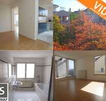 Wohnung zum Mieten in Potsdam 949,00 € 69 m²