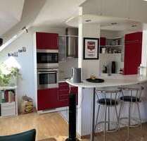 Wohnung zum Mieten in Allach-Untermenzing 1.200,00 € 65 m²