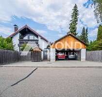 Haus zum Kaufen in Hohenstein Oberstetten 770.000,00 € 264 m² - Hohenstein / Oberstetten