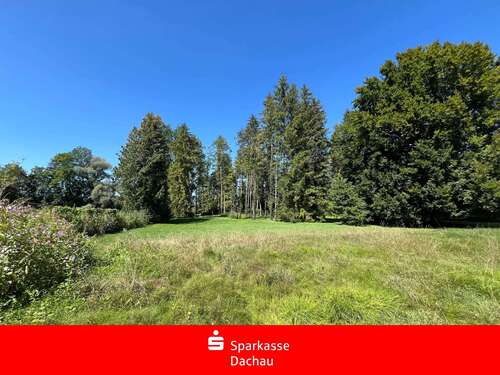 Foto - Grundstück zu verkaufen in Karlsfeld 699.000,00 € 409 m²