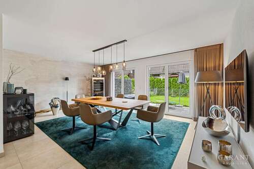 Foto - Haus zum Kaufen in Gilching 1.125.000,00 € 158 m²
