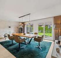 Haus zum Kaufen in Gilching 1.125.000,00 € 158 m²
