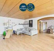 Haus zum Kaufen in Rühen Brechtorf 349.000,00 € 235 m² - Rühen / Brechtorf