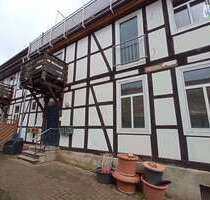 Wohnung zum Mieten in Dettum 500,00 € 80 m²