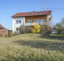 Haus zum Kaufen in Röttenbach 799.000,00 € 258.73 m²