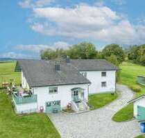 Haus zum Kaufen in Neureichenau 315.000,00 € 380 m²