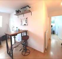 Wohnung zum Mieten in Weinheim 636,00 € 40 m²