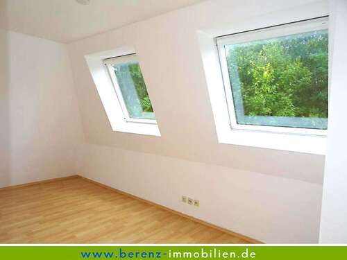 Foto - Wohnung zum Mieten in Weinheim 636,00 € 40 m²