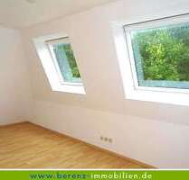 Wohnung zum Mieten in Weinheim 636,00 € 40 m²