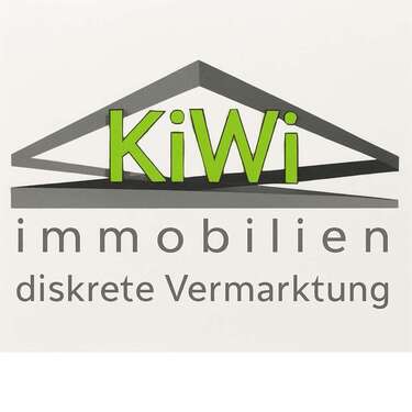 Foto - Haus zum Kaufen in Nordrhein-Westfalen - Leverkusen 980.000,00 € 280 m²