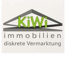 Haus zum Kaufen in Nordrhein-Westfalen - Leverkusen 980.000,00 € 280 m²