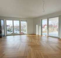 Wohnung zum Mieten in Eutingen im Gäu 1.095,00 € 81.08 m²