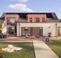 Haus zum Kaufen in Budenheim 1.778.700,00 € 274 m²