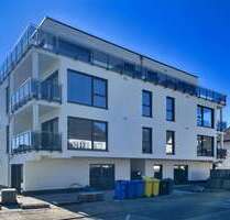 Wohnung zum Kaufen in Neunkirchen 366.571,30 € 91.87 m²