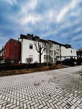 Foto - Wohnung zum Kaufen in Ludwigsfelde 210.000,00 € 83 m²