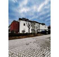 Wohnung zum Kaufen in Ludwigsfelde 210.000,00 € 83 m²