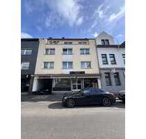 Büro in Mülheim an der Ruhr 1.000,00 € 80 m²