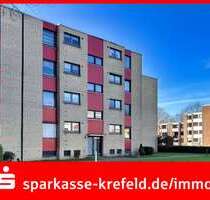 Wohnung zum Kaufen in Krefeld 130.000,00 € 66.08 m² Wohnung zum Kaufen in Krefeld 130.000,00 € 66.08 m²