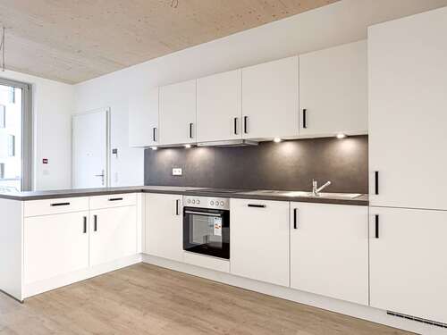 Foto - Wohnung zum Mieten in Heilbronn 1.545,00 € 96.5 m²
