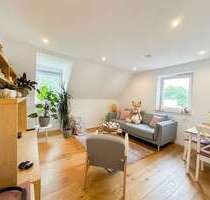 Wohnung zum Kaufen in Gräfelfing 449.000,00 € 56 m²