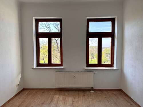 Foto - Wohnung zum Mieten in Leipzig 650,00 € 71 m²
