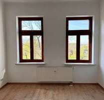 Wohnung zum Mieten in Leipzig 650,00 € 71 m²