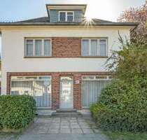 Haus zum Kaufen in Hamburg 1.490.000,00 € 134 m²