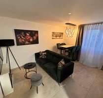 Wohnung zum Kaufen in Augsburg 264.000,00 € 52.4 m²